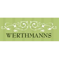 Werthmannin Hautaustoimisto