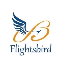flightsbird