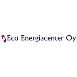 Eco Energiacenter Oy Pori