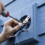 # 2