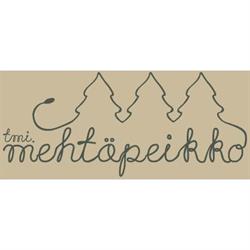 Mehtäpeikko Tmi
