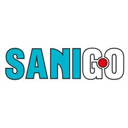 LVI Sanigo Oy