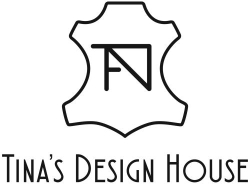 Tina's Design House