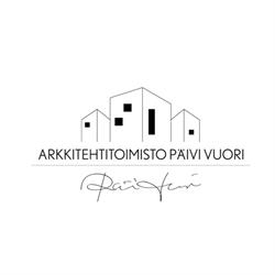 Arkkitehtitoimisto Päivi Vuori