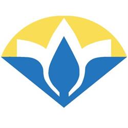ProWellness Health Solutions Oy