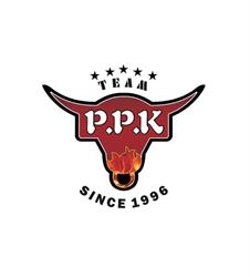 Ravintola PPK
