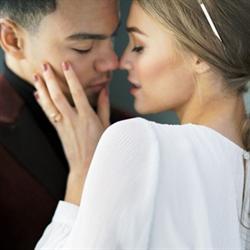 Hääkuvaaja | Wedding Photographer Susanna Nordvall