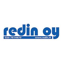 Redin Teho Group