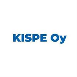 Kispe Oy