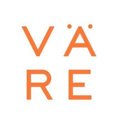 Väre Oy