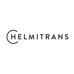 Helmitrans Oy