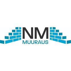 NM-Muuraus Ky