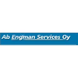 Engman Services Oy Ab