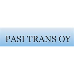 Pasi Trans Oy