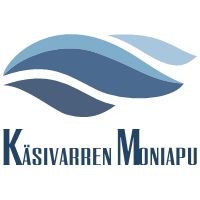 Käsivarren Moniapu