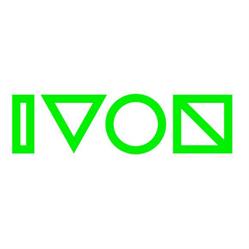 IVon Oy