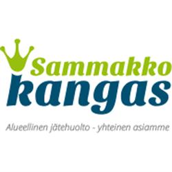 Sammakkokangas Oy