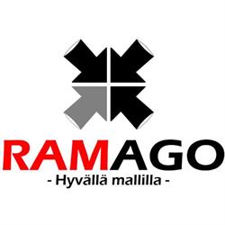 Ramago Oy