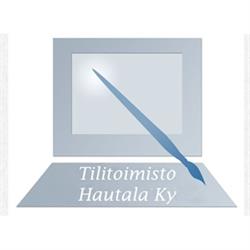 Tilitoimisto Hautala Oy