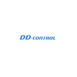 DD-Control Oy