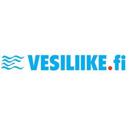Turun Seudun Vesiliike Oy