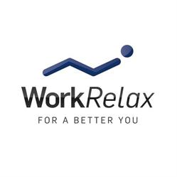 WorkRelax Espoo