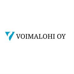 Voimalohi Oy