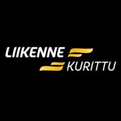 Liikenne Kurittu Oy