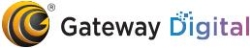 Gateway Digital OY