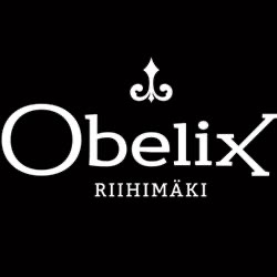 Ravintola Obelix Riihimäki