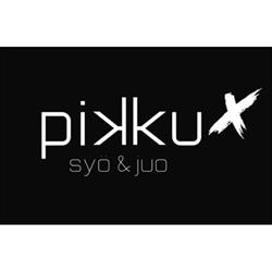 Pikku x