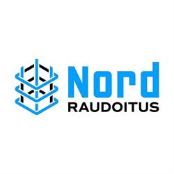 Nord Raudoitus Oy