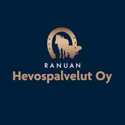 Ranuan hevospalvelut