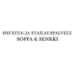 Sisustus- ja stailauspalvelu Soffa & Senkki