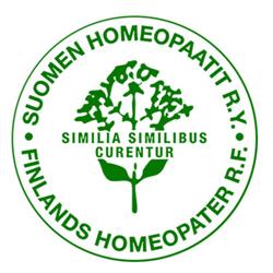 Homeopaatti Marketta Uitto