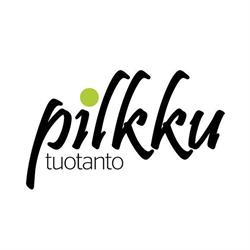 Pilkku-Tuotanto