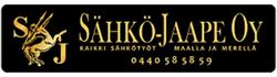 Sähkö-Jaape Oy