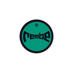 Rembe Oy