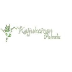 Keijukainen palvelu