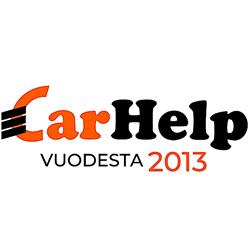 123 Invest OY / CarHelp / Castrol Service / 123tuulilasi.fi Kirkkonummi