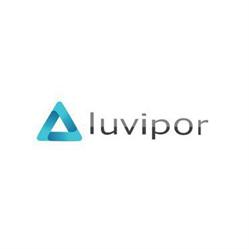 Luvi-Por Oy