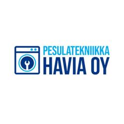 Pesulatekniikka Havia Oy