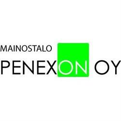 Mainostalo Penexon Oy