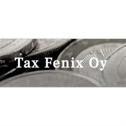 Tax Fenix Oy