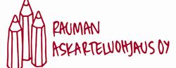 Rauman Askarteluohjaus Oy