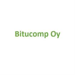 Bitucomp Oy