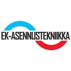 EK-Asennustekniikka