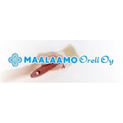 Maalaamo Orell Oy