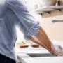 # 2