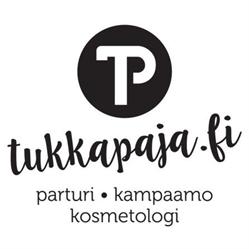 TukkaPaja